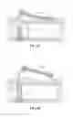 Fig. 07 - PERIMETER EJECTION OF AN INJECTION MOLDED MATERIAL