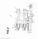Fig. 03 - Clamping device and molding apparatus