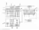 Fig. 01 - CONTROL SYSTEM FOR INJECTION MOLDING