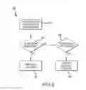 Fig. 06 - CONTROL SYSTEM FOR INJECTION MOLDING