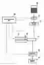 Fig. 01 - INJECTION CONTROL METHOD AND INJECTION CONTROL SYSTEM
