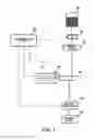 Fig. 02 - INJECTION CONTROL METHOD AND INJECTION CONTROL SYSTEM