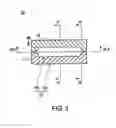 Fig. 04 - INJECTION CONTROL METHOD AND INJECTION CONTROL SYSTEM