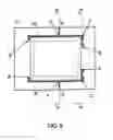 Fig. 06 - INJECTION CONTROL METHOD AND INJECTION CONTROL SYSTEM