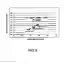 Fig. 08 - INJECTION CONTROL METHOD AND INJECTION CONTROL SYSTEM