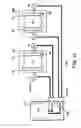 Fig. 12 - INJECTION CONTROL METHOD AND INJECTION CONTROL SYSTEM