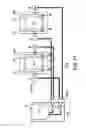 Fig. 13 - INJECTION CONTROL METHOD AND INJECTION CONTROL SYSTEM