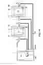 Fig. 14 - INJECTION CONTROL METHOD AND INJECTION CONTROL SYSTEM
