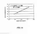 Fig. 15 - INJECTION CONTROL METHOD AND INJECTION CONTROL SYSTEM