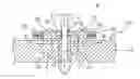 Fig. 01 - Extrusion tool with heating of the outlet region, method for producing a tubular plastics film