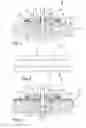 Fig. 03 - Extrusion tool with heating of the outlet region, method for producing a tubular plastics film