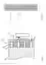 Fig. 06 - Blown film extrusion device and method for controlling the temperature