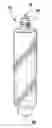 Fig. 01 - Blow molding method and apparatus for forming squeezable plastic container