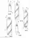 Fig. 02 - Blow molding method and apparatus for forming squeezable plastic container