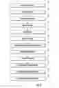 Fig. 03 - Blow molding method and apparatus for forming squeezable plastic container