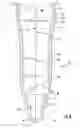 Fig. 04 - Blow molding method and apparatus for forming squeezable plastic container