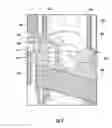 Fig. 08 - Blow molding method and apparatus for forming squeezable plastic container