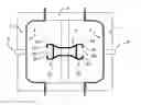 Fig. 01 - METHOD FOR ATTACHING AN ACCESSORY TO THE WALL OF A VESSEL