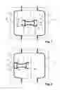 Fig. 02 - METHOD FOR ATTACHING AN ACCESSORY TO THE WALL OF A VESSEL