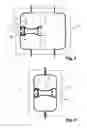 Fig. 03 - METHOD FOR ATTACHING AN ACCESSORY TO THE WALL OF A VESSEL