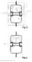 Fig. 04 - METHOD FOR ATTACHING AN ACCESSORY TO THE WALL OF A VESSEL