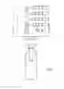 Fig. 03 - Device for blow molding containers