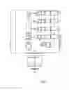 Fig. 04 - Device for blow molding containers