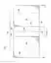 Fig. 05 - Bends in composite panels