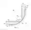 Fig. 07 - Bends in composite panels