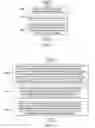 Fig. 08 - Bends in composite panels