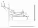 Fig. 01 - IMPRINT APPARATUS AND METHOD, AND METHOD OF MANUFACTURING ARTICLE