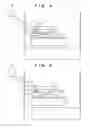 Fig. 05 - IMPRINT APPARATUS AND METHOD, AND METHOD OF MANUFACTURING ARTICLE