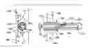 Fig. 01 - Method of making adhesion between an optical waveguide structure and thermoplastic polymers