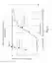Fig. 02 - Method of making adhesion between an optical waveguide structure and thermoplastic polymers
