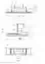 Fig. 02 - POSITIONING DEVICE AND METHOD FOR GLUEING AN OBJECT TO A SURFACE