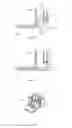 Fig. 07 - POSITIONING DEVICE AND METHOD FOR GLUEING AN OBJECT TO A SURFACE