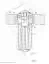 Fig. 03 - Device and method for liquid-tight sealing of two partially overlapping packaging parts and containers Produced therewith/thereby