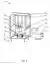 Fig. 02 - PNEUMATIC MANUFACTURING SYSTEM FOR COMPLEX TISSUES AND ORGANS, HAVING MULTIPLE DEGREES OF FREEDOM AND MULTIPLE NOZZLES
