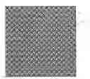 Fig. 01 - Manufacturing process for papermaking belts using 3D printing technology