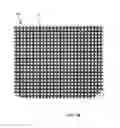 Fig. 05 - Manufacturing process for papermaking belts using 3D printing technology
