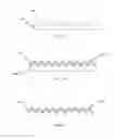 Fig. 07 - Manufacturing process for papermaking belts using 3D printing technology