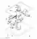Fig. 01 - Lead screw guide assembly and three-dimensional printing apparatus