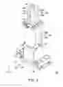 Fig. 03 - Lead screw guide assembly and three-dimensional printing apparatus