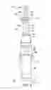 Fig. 04 - Lead screw guide assembly and three-dimensional printing apparatus