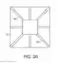 Fig. 15 - AUTOMATED THREE-DIMENSIONAL PRINTER PART REMOVAL