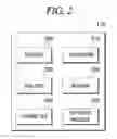 Fig. 03 - 3D printing resource allocation