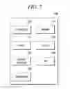 Fig. 08 - 3D printing resource allocation