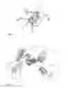 Fig. 03 - Component made of a fiber composite material and process for producing same