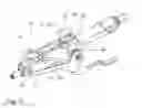 Fig. 07 - Component made of a fiber composite material and process for producing same