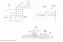 Fig. 01 - Method and arrangement for manufacturing a composite material component